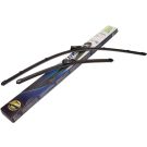 Silencio X-TRM OE (x2) 577914