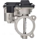 NISSENS Drosselklappenstutzen 955089 FIRST FIT