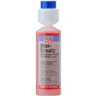 Liqui Moly Blei-Ersatz 250 ml 1010