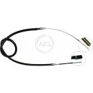 A.B.S. Handbremsseil Seilzug Festellbremse K12466