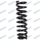 Fahrwerksfeder VA TOYOTA Hilux 90171900