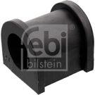 Lagerung, Stabilisator 42837