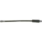 Bremsschlauch VA AUDI 80,90,Coupe 86 1987476406