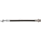 A.B.S. Bremsschlauch SL5885