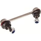 Stange/Strebe, Stabilisator 180662