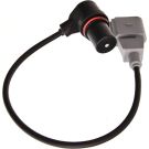 Impulsgeber, Kurbelwelle 24-0015