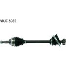 SKF Antriebswelle VKJC 6085