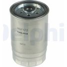 Kraftstofffilter Fiat Freemont/Dodge Nitro/Jeep Compass/Kia Cerens 2.0/2.2/2.8D 07 HDF572