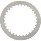 Kuppl.zwischenscheiben-Kits Motorrad MES323-8