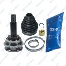 GSP Homokinetisches Gelenk 824033