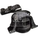 36866 Lagerung Motor PEUGEOT 1007 05 36866 Lagerung Motor PEUGEOT 1007 05
