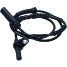 Sensor, Raddrehzahl 20-0413