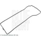 Dichtung, Zylinderkopfhaube Nissan Micra Ii 1.4 16V 00-03 ADN16759