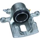 Bremssattel 82-1410