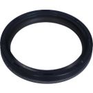 Wellendichtring Kurbelwelle BMW 81-41297-00