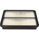 Luftfilter 26-1303