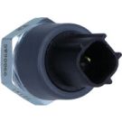 Druckschalter SW90066