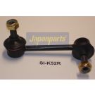 Koppelstange Kia P. Clarus SI-K52R Koppelstange Kia P. Clarus SI-K52R