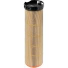 FILTRON Luftfilter AK218/2