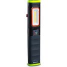 LED Wekstattlampe Xperion 6000 UV Pillar Kabellos 220V 1 Stück Philips X60UVPIX1