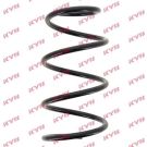 KYB Fahrwerksfeder Toyota P. Avensis 2.0D-4D/2.2D/2.4I 04/03-11/08 RC3450