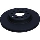 Bremsscheibe QUARO HIGH CARBON QD7442HC