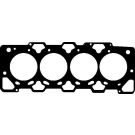 CORTECO Zylinderkopfdichtung 415089P