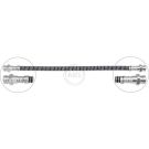 A.B.S. Bremsschlauch SL 1097