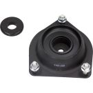 Lager - Radaufhängung. Mazda S. 323 94 72-2658 Lager - Radaufhängung. Mazda S. 323 94 72-2658