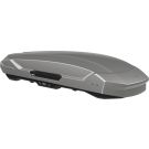 Thule Box Motion 3 XL titan - 639801 Thule Box Motion 3 XL titan - 639801