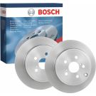 Bremsscheibe HA 0 986 479 242