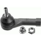 Spurstangenkopf li NISSAN,RENAULT 29466 02