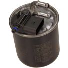 Kraftstofffilter F 026 402 837