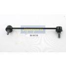 Koppelstange Kia P. Rio SI-K15R Koppelstange Kia P. Rio SI-K15R