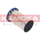 KAMOKA Kraftstofffilter F308201