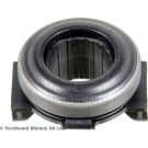 Ausrücklager ADC43315