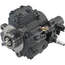 Hochdruckpumpe CITROEN Jumper,FORD Transit 11 A2C59517045