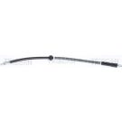Bremsschlauch 815028113