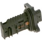 Luftmassenmesser 0 280 218 279