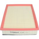 Luftfilter 26-2467
