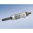 GLP 010 Glühkerze FIAT,Ford,Opel,PSA,Renault Duraterm 0 250 202 001