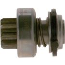 Freilaufgetriebe 1 986 SE1 620