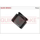 QUICK BRAKE Kolben, Bremssattel 185306K