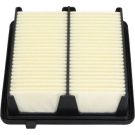AMC Luftfilter PKW HA-8688