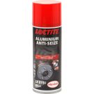 LOCTITE LB 8151 400ml Aluminium Anti-Seize Spray 303136