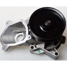 DENCKERMANN Wasserpumpe A310938P