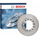Bremsscheibe 0 986 479 D14