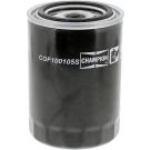 CHAMPION Ölfilter COF100105S