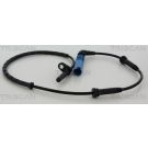 Sensor, Raddrehzahl 818011140