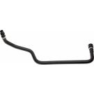 Geformter Heizungsschlauch BMW 3,5,7 94 02-1752